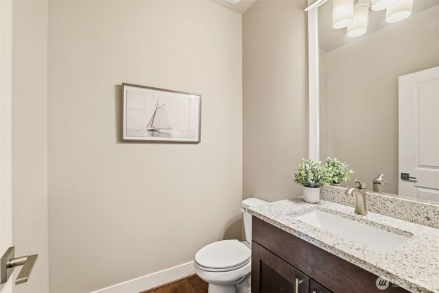 22375 SE 282nd Lane, Maple Valley, WA 98038