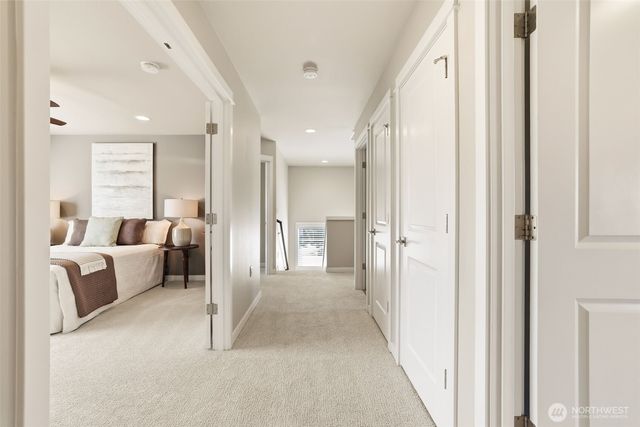 22375 SE 282nd Lane, Maple Valley, WA 98038