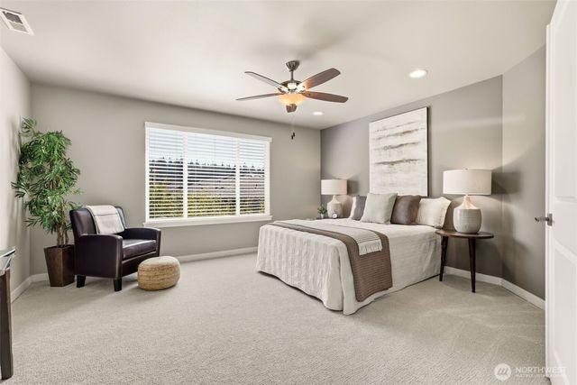 22375 SE 282nd Lane, Maple Valley, WA 98038