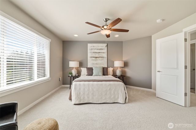 22375 SE 282nd Lane, Maple Valley, WA 98038