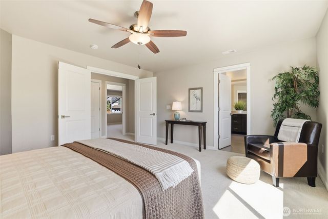 22375 SE 282nd Lane, Maple Valley, WA 98038