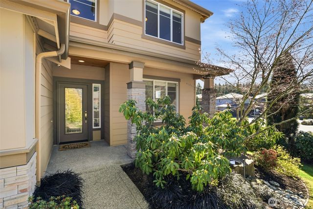 22375 SE 282nd Lane, Maple Valley, WA 98038