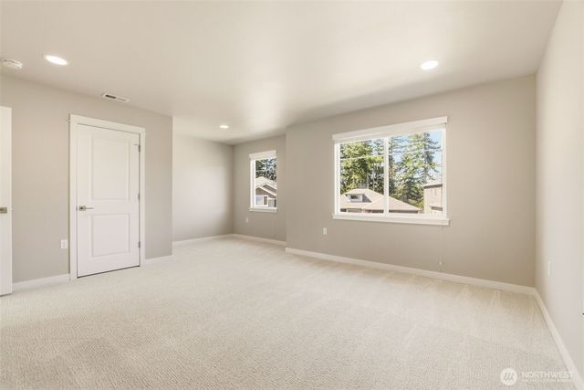 22375 SE 282nd Lane, Maple Valley, WA 98038