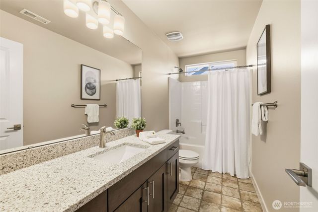 22375 SE 282nd Lane, Maple Valley, WA 98038