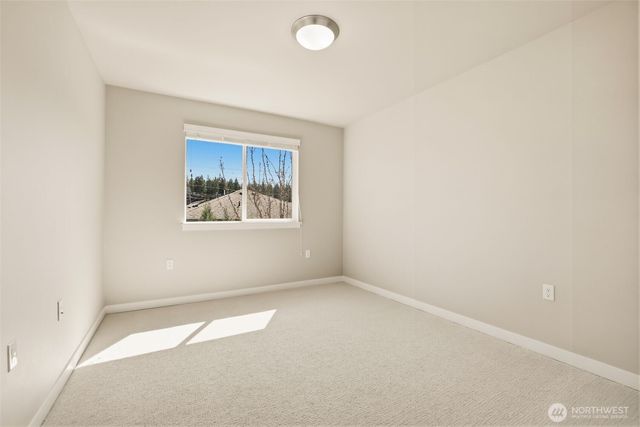 22375 SE 282nd Lane, Maple Valley, WA 98038