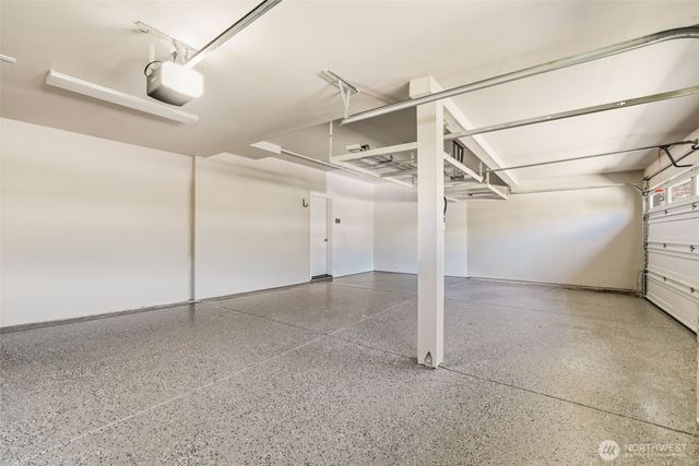 22375 SE 282nd Lane, Maple Valley, WA 98038