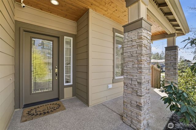 22375 SE 282nd Lane, Maple Valley, WA 98038