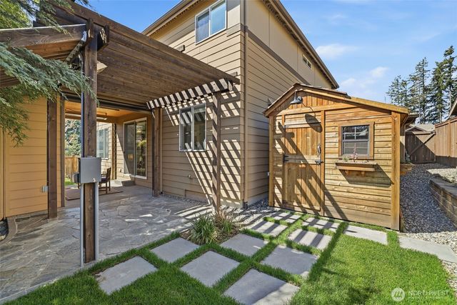 22375 SE 282nd Lane, Maple Valley, WA 98038