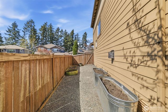 22375 SE 282nd Lane, Maple Valley, WA 98038