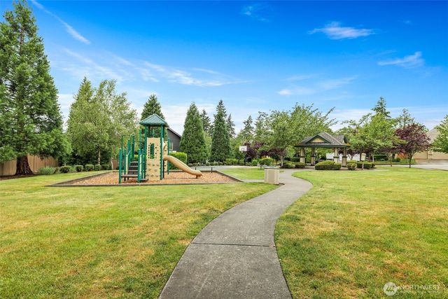 22375 SE 282nd Lane, Maple Valley, WA 98038