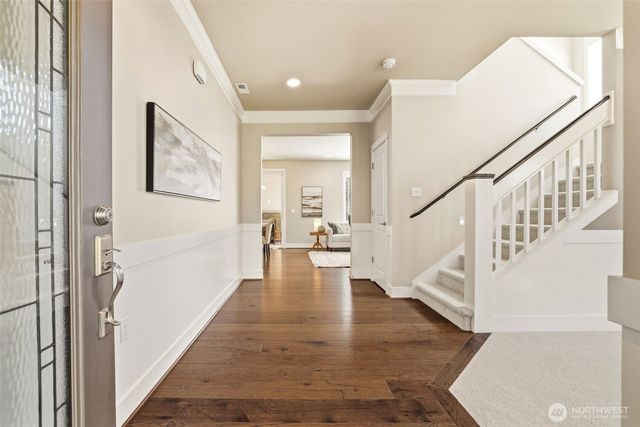 22375 SE 282nd Lane, Maple Valley, WA 98038