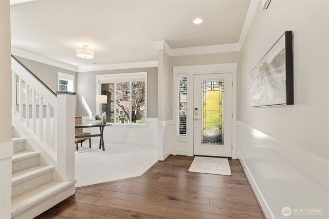 22375 SE 282nd Lane, Maple Valley, WA 98038