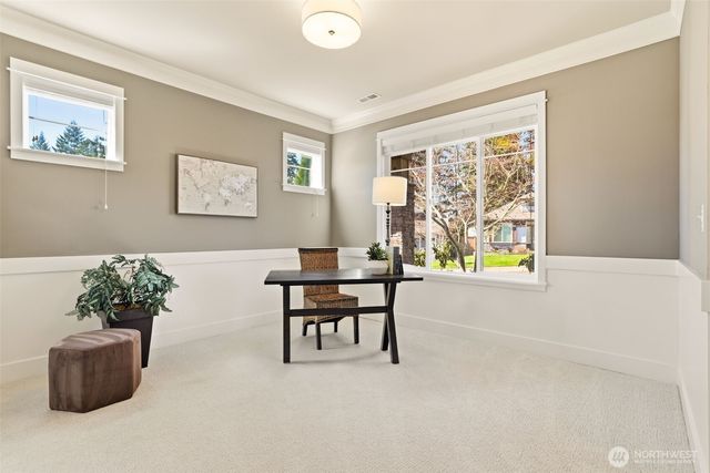 22375 SE 282nd Lane, Maple Valley, WA 98038