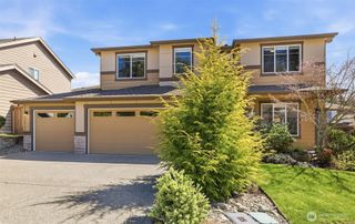 22375 SE 282nd Lane, Maple Valley, WA 98038