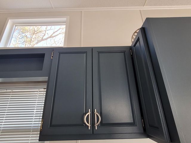 310 Old Chatham Road G 8, South Dennis, MA 02660