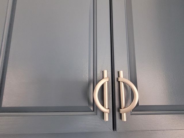 310 Old Chatham Road G 8, South Dennis, MA 02660