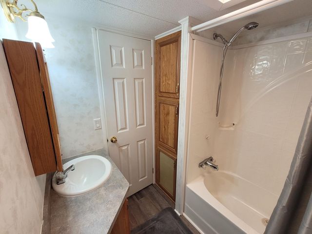 310 Old Chatham Road G 8, South Dennis, MA 02660