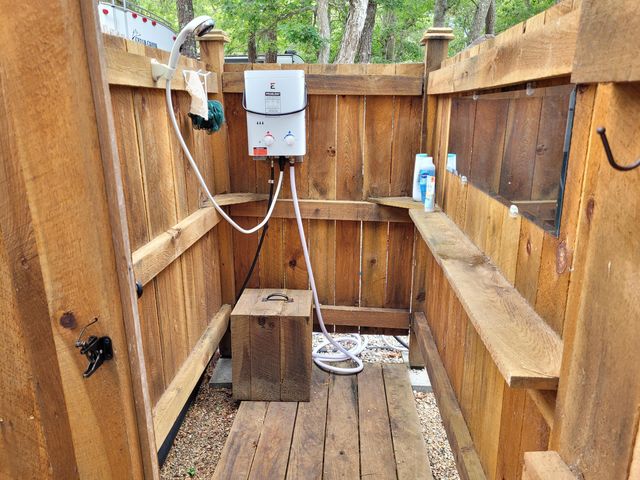 310 Old Chatham Road G 8, South Dennis, MA 02660