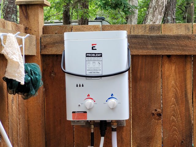 310 Old Chatham Road G 8, South Dennis, MA 02660