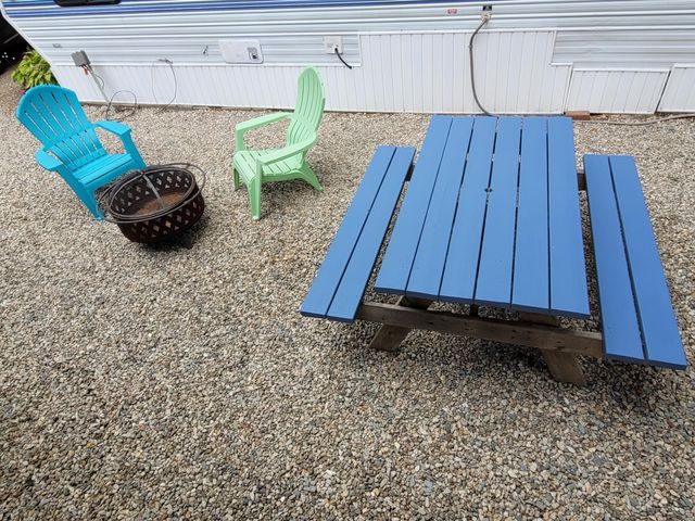 310 Old Chatham Road G 8, South Dennis, MA 02660