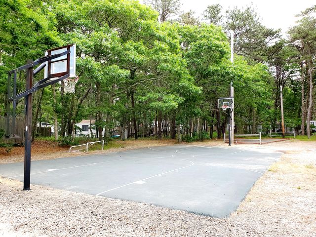 310 Old Chatham Road G 8, South Dennis, MA 02660