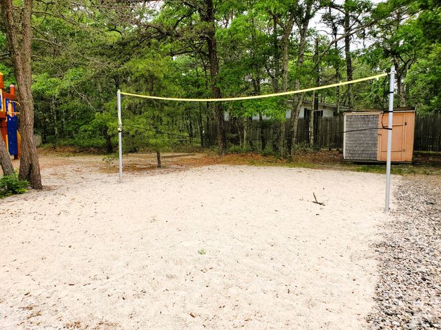 310 Old Chatham Road G 8, South Dennis, MA 02660