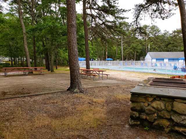 310 Old Chatham Road G 8, South Dennis, MA 02660