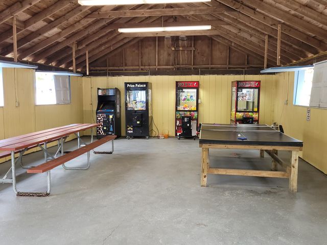 310 Old Chatham Road G 8, South Dennis, MA 02660