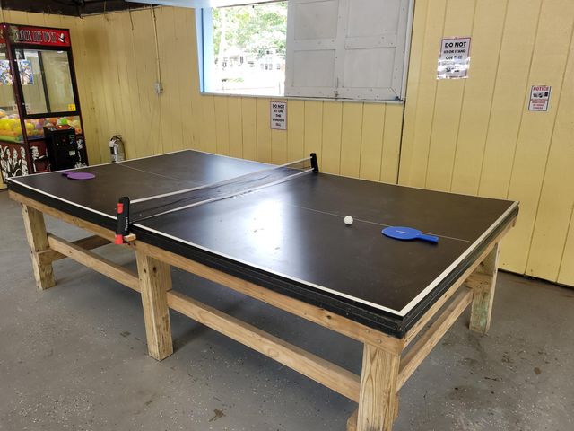 310 Old Chatham Road G 8, South Dennis, MA 02660