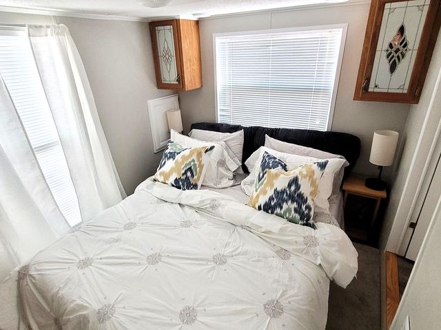 310 Old Chatham Road G 8, South Dennis, MA 02660