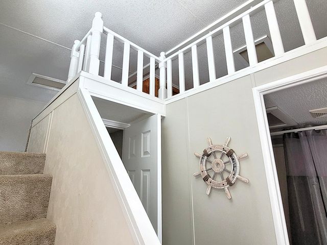 310 Old Chatham Road G 8, South Dennis, MA 02660