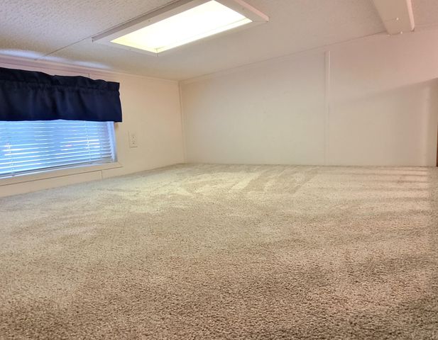 310 Old Chatham Road G 8, South Dennis, MA 02660