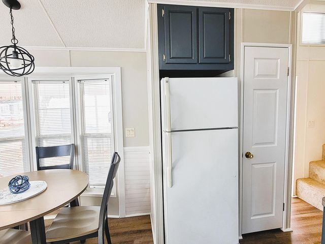 310 Old Chatham Road G 8, South Dennis, MA 02660