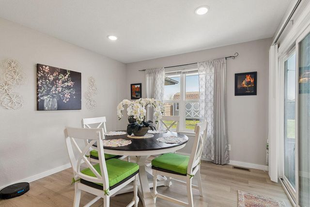 502 Chipmunk Avenue, Rogersville, MO 65742