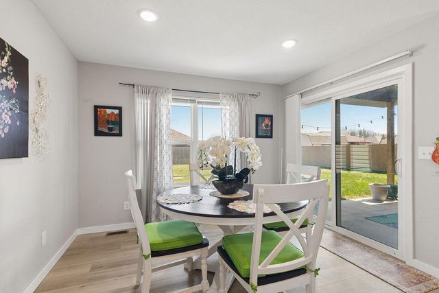 502 Chipmunk Avenue, Rogersville, MO 65742