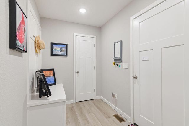 502 Chipmunk Avenue, Rogersville, MO 65742