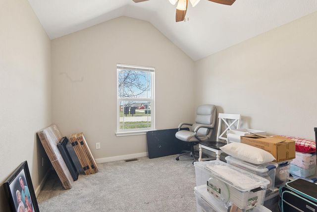 502 Chipmunk Avenue, Rogersville, MO 65742