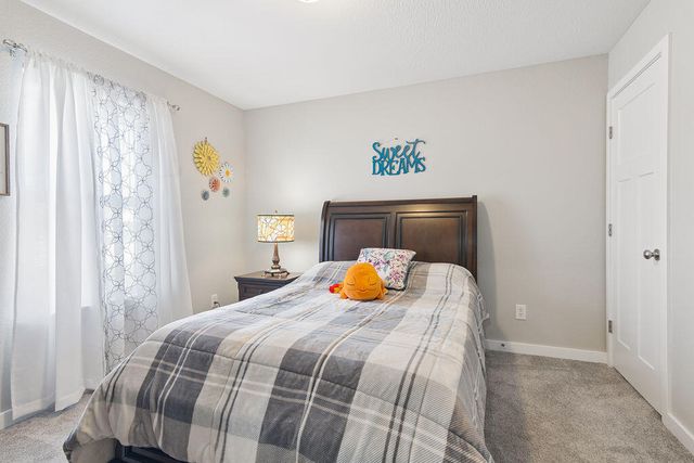 502 Chipmunk Avenue, Rogersville, MO 65742