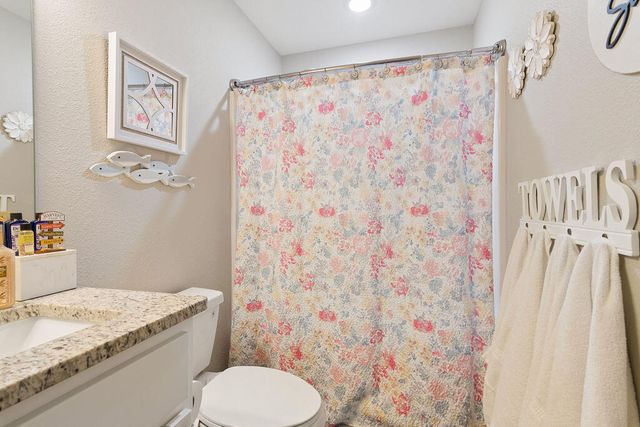 502 Chipmunk Avenue, Rogersville, MO 65742