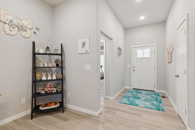 502 Chipmunk Avenue, Rogersville, MO 65742