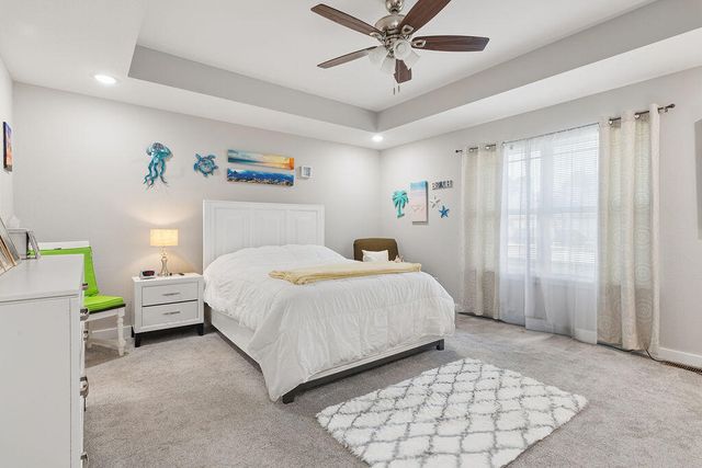 502 Chipmunk Avenue, Rogersville, MO 65742