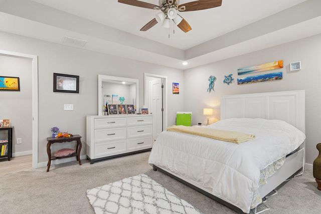 502 Chipmunk Avenue, Rogersville, MO 65742