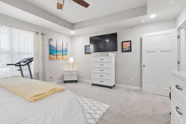 502 Chipmunk Avenue, Rogersville, MO 65742