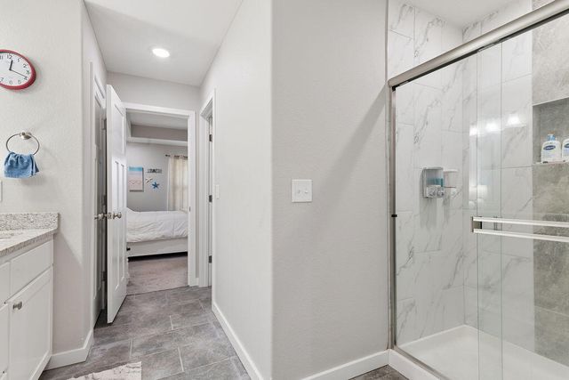 502 Chipmunk Avenue, Rogersville, MO 65742