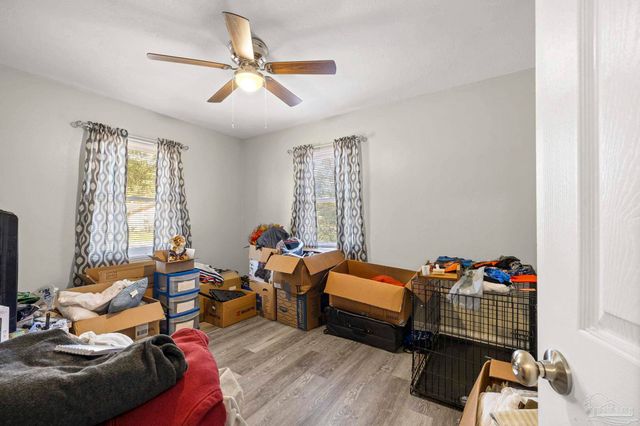 100 Teakwood Cir, Pensacola, FL 32506