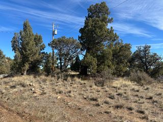 SE Renegade Loop Lot 3, Prineville, OR 97754