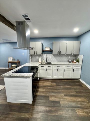 2801 SE 28TH ROAD, Ocala, FL 34471