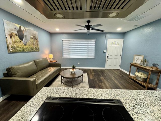 2801 SE 28TH ROAD, Ocala, FL 34471