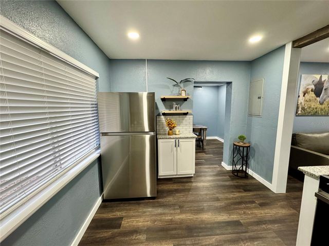 2801 SE 28TH ROAD, Ocala, FL 34471