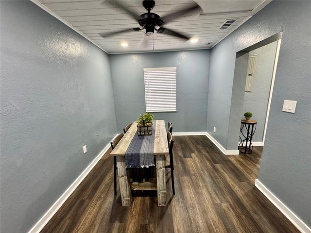 2801 SE 28TH ROAD, Ocala, FL 34471